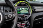 mini-cooper-2019-gasolina-1499cc