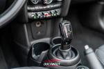 mini-cooper-2019-gasolina-1499cc