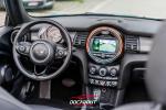 mini-cooper-2019-gasolina-1499cc