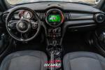 mini-cooper-2019-gasolina-1499cc