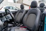 mini-cooper-2019-gasolina-1499cc