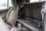 mini-cooper-2019-gasolina-1499cc