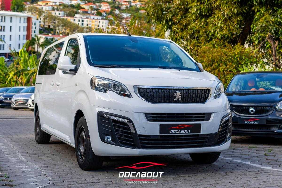 peugeot-traveller-2016-diesel-1560cc