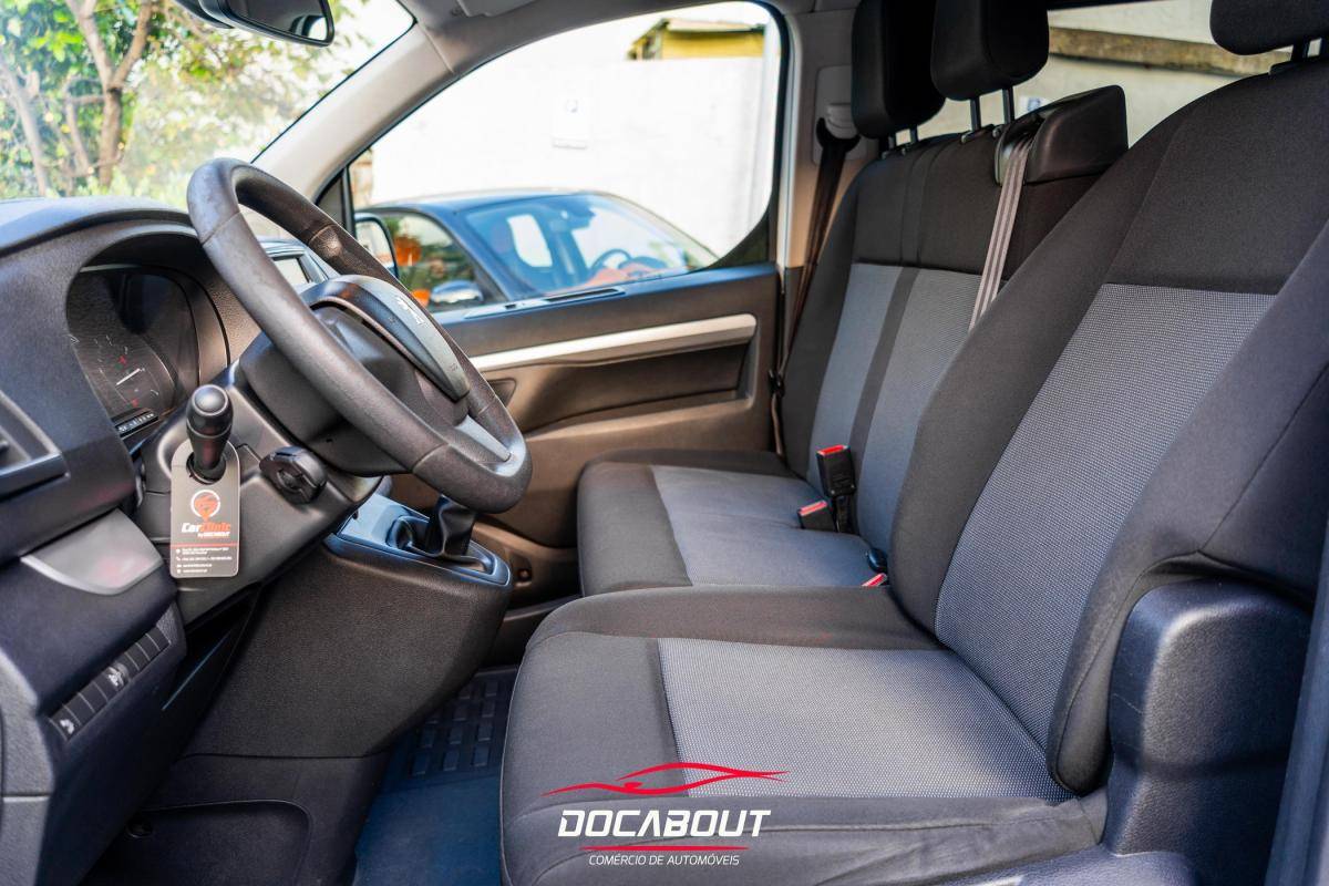 peugeot-traveller-2016-diesel-1560cc