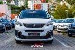 peugeot-traveller-2016-diesel-1560cc