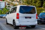 peugeot-traveller-2016-diesel-1560cc