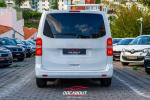 peugeot-traveller-2016-diesel-1560cc