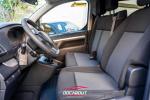 peugeot-traveller-2016-diesel-1560cc