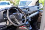 peugeot-traveller-2016-diesel-1560cc