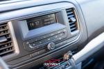 peugeot-traveller-2016-diesel-1560cc