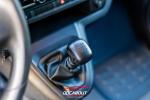 peugeot-traveller-2016-diesel-1560cc