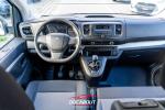 peugeot-traveller-2016-diesel-1560cc