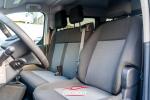 peugeot-traveller-2016-diesel-1560cc