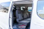 peugeot-traveller-2016-diesel-1560cc