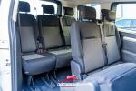 peugeot-traveller-2016-diesel-1560cc