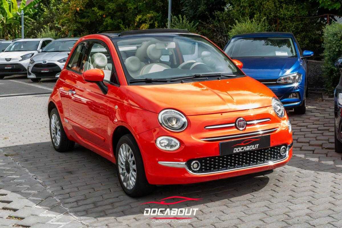 fiat-500-2016-gasolina-1242cc