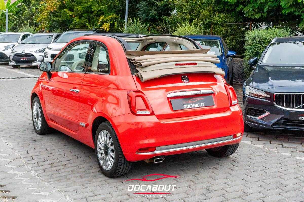 fiat-500-2016-gasolina-1242cc