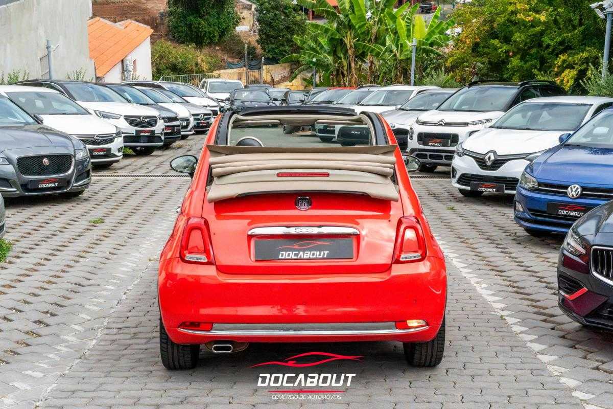 fiat-500-2016-gasolina-1242cc