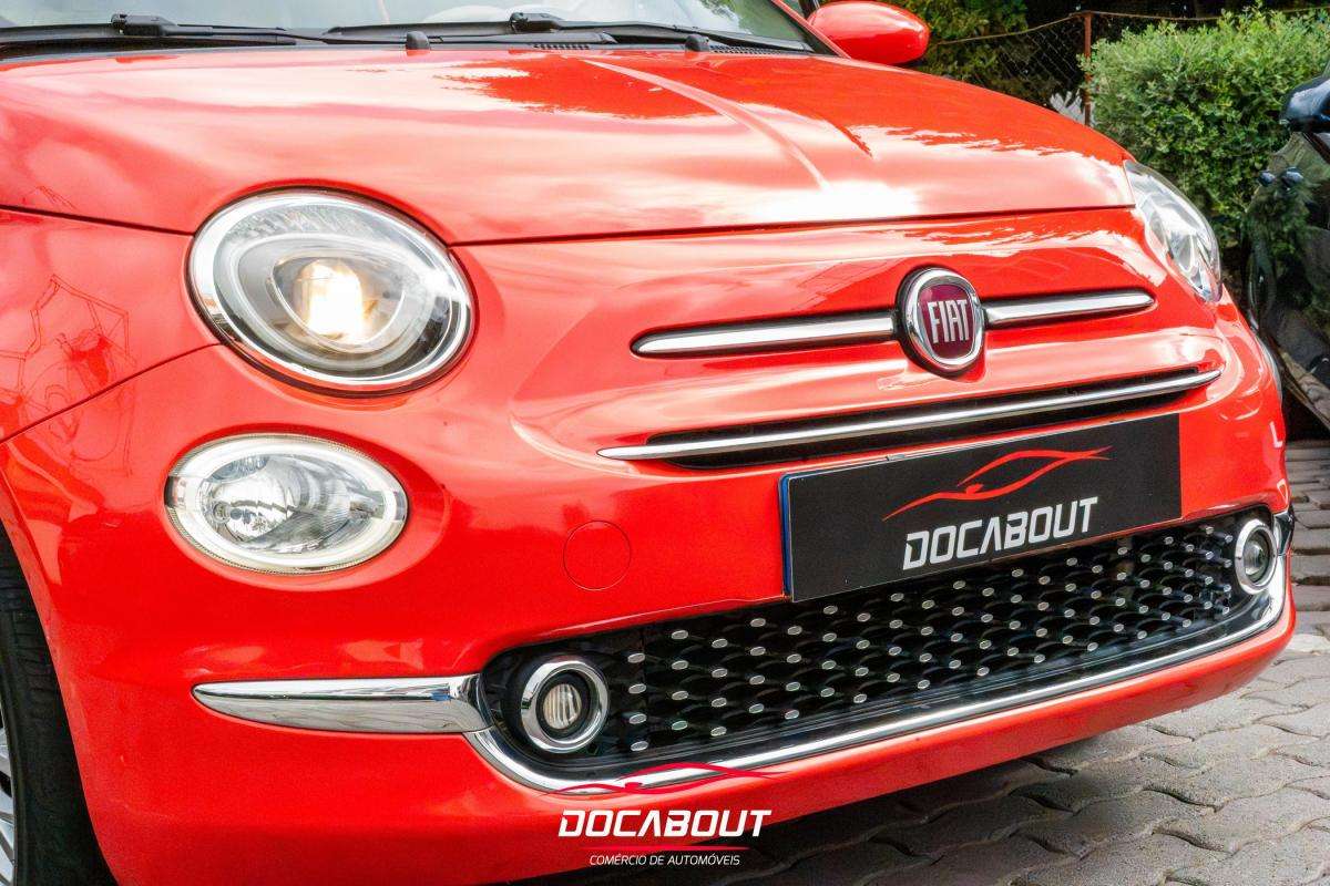 fiat-500-2016-gasolina-1242cc