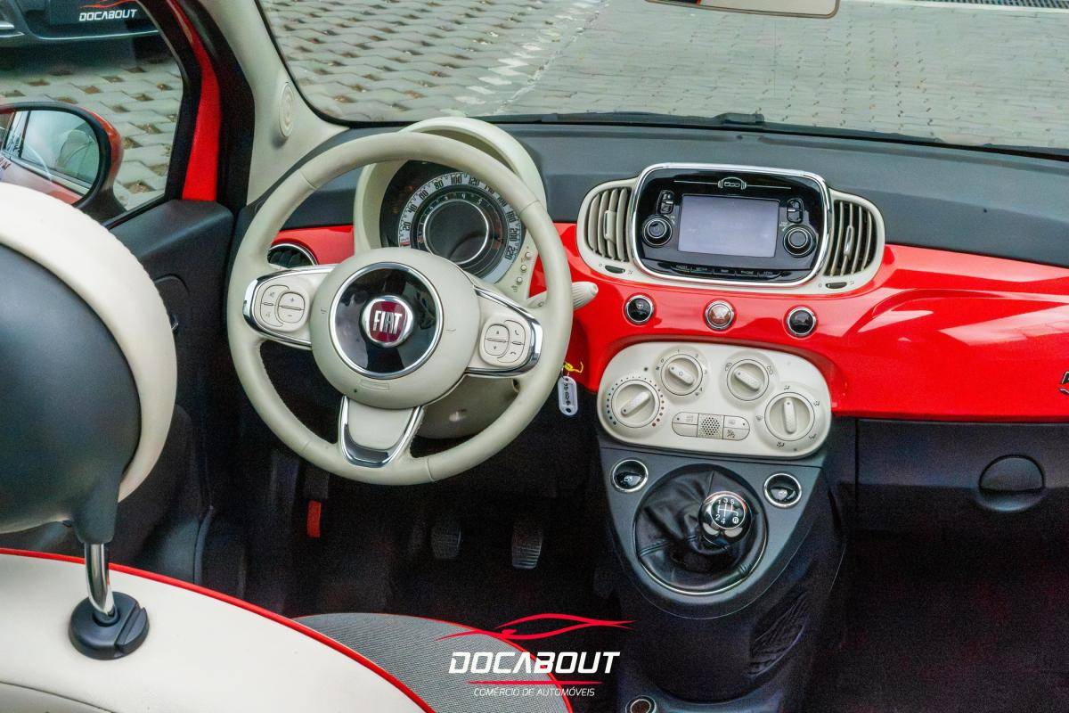 fiat-500-2016-gasolina-1242cc