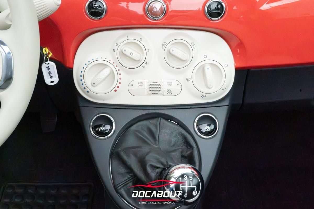 fiat-500-2016-gasolina-1242cc