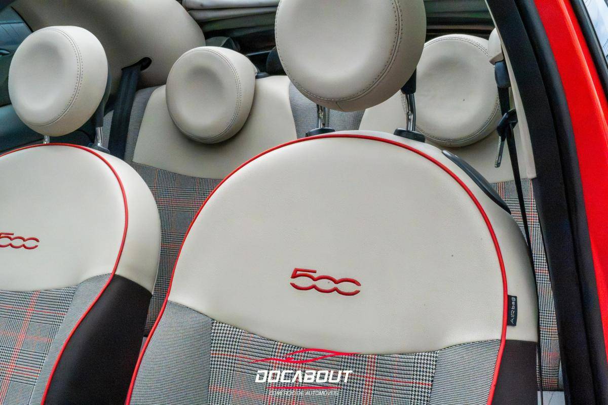 fiat-500-2016-gasolina-1242cc