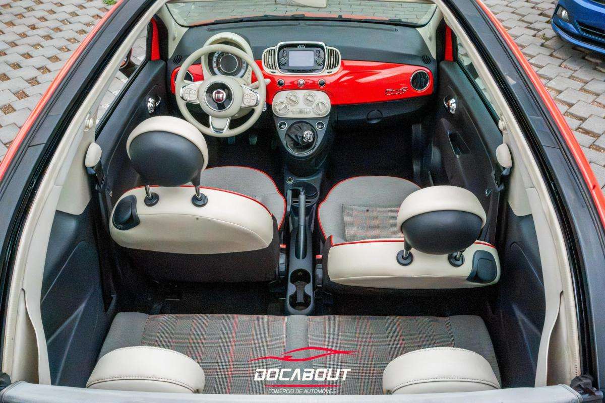 fiat-500-2016-gasolina-1242cc