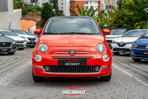 fiat-500-2016-gasolina-1242cc