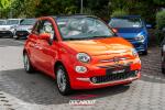 fiat-500-2016-gasolina-1242cc