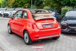 fiat-500-2016-gasolina-1242cc