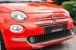 fiat-500-2016-gasolina-1242cc
