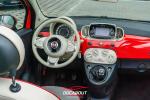 fiat-500-2016-gasolina-1242cc