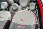 fiat-500-2016-gasolina-1242cc