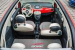 fiat-500-2016-gasolina-1242cc