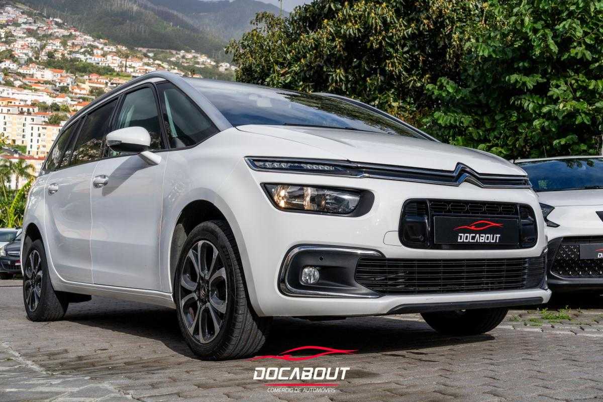 citroen-c4-2019-diesel-1499cc