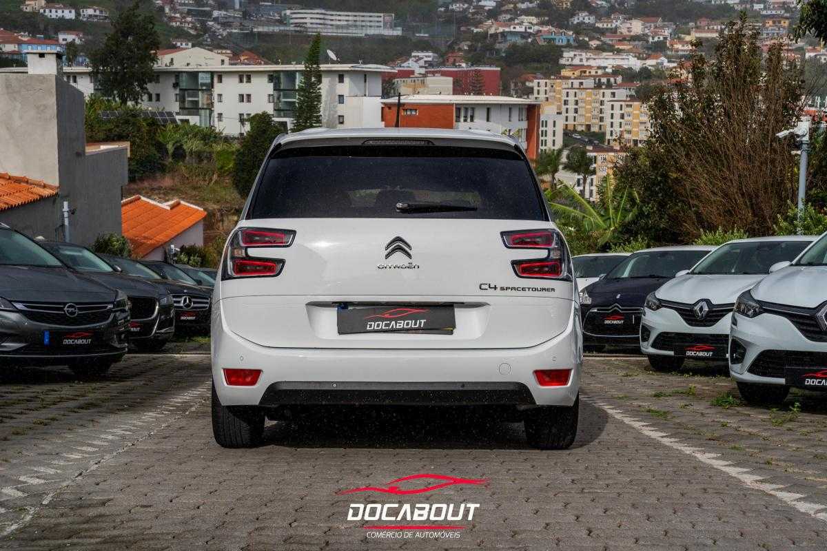 citroen-c4-2019-diesel-1499cc