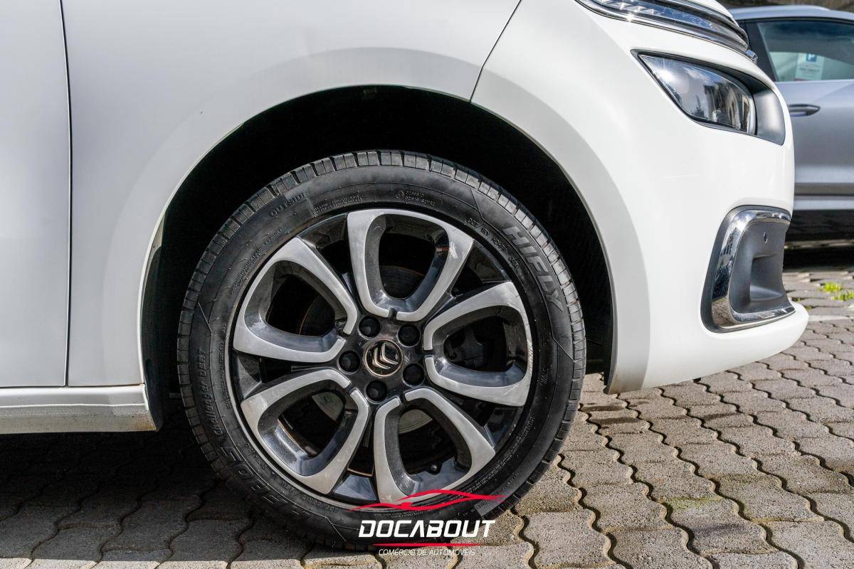 citroen-c4-2019-diesel-1499cc