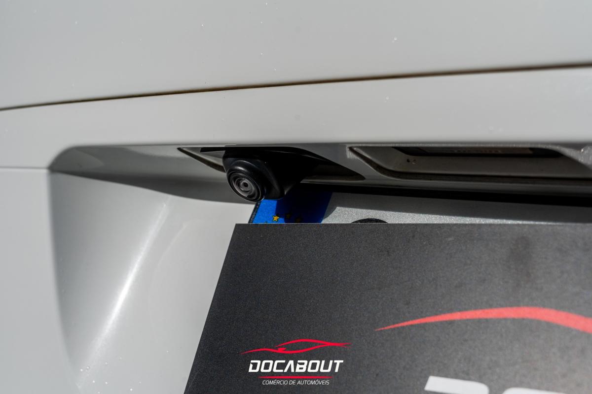 citroen-c4-2019-diesel-1499cc