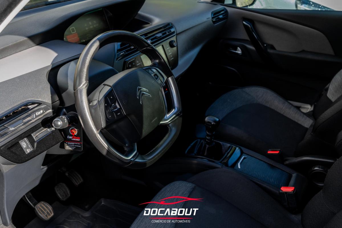 citroen-c4-2019-diesel-1499cc