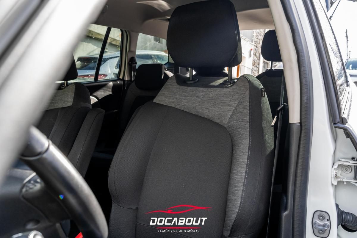 citroen-c4-2019-diesel-1499cc