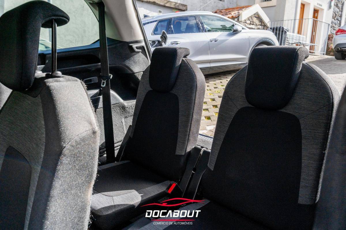 citroen-c4-2019-diesel-1499cc