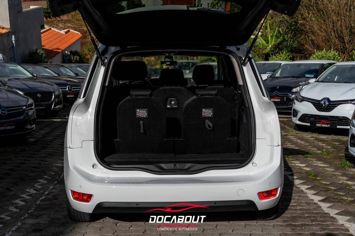 citroen-c4-2019-diesel-1499cc