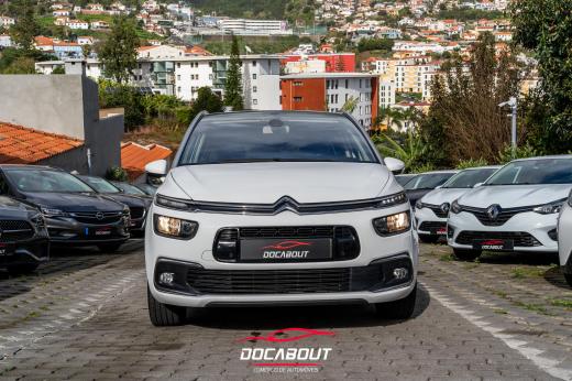 citroen-c4-2019-diesel-1499cc