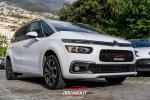 citroen-c4-2019-diesel-1499cc