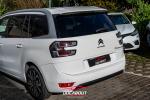 citroen-c4-2019-diesel-1499cc