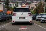 citroen-c4-2019-diesel-1499cc