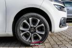 citroen-c4-2019-diesel-1499cc