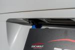 citroen-c4-2019-diesel-1499cc