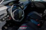citroen-c4-2019-diesel-1499cc