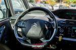 citroen-c4-2019-diesel-1499cc